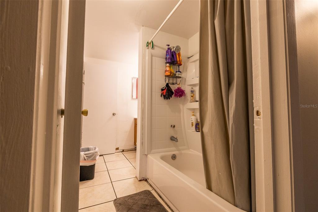 624 GOLDEN SUNSHINE CIR