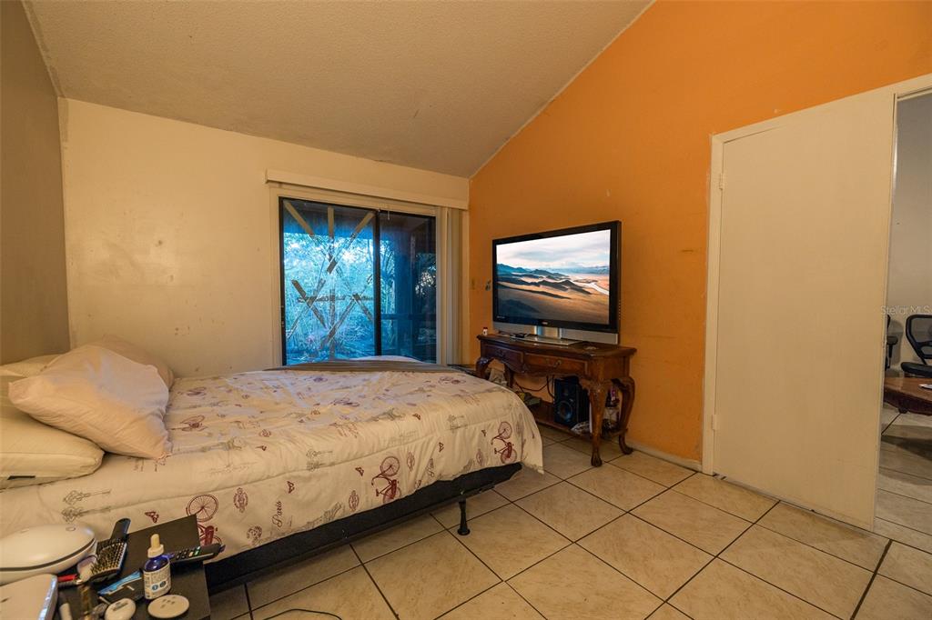 624 GOLDEN SUNSHINE CIR