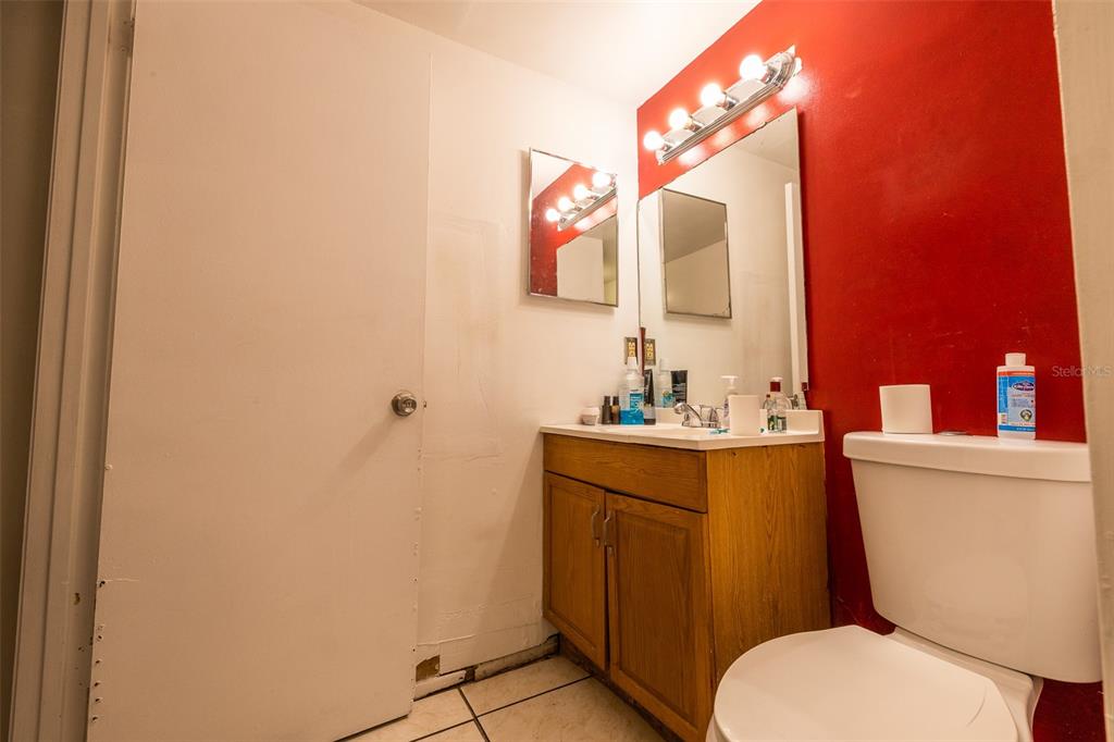 624 GOLDEN SUNSHINE CIR