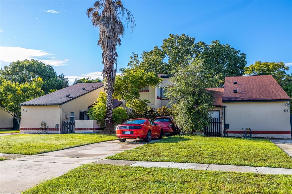 624 GOLDEN SUNSHINE CIR