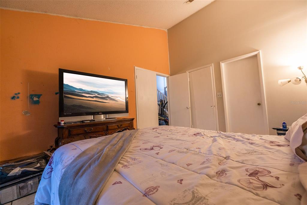 624 GOLDEN SUNSHINE CIR