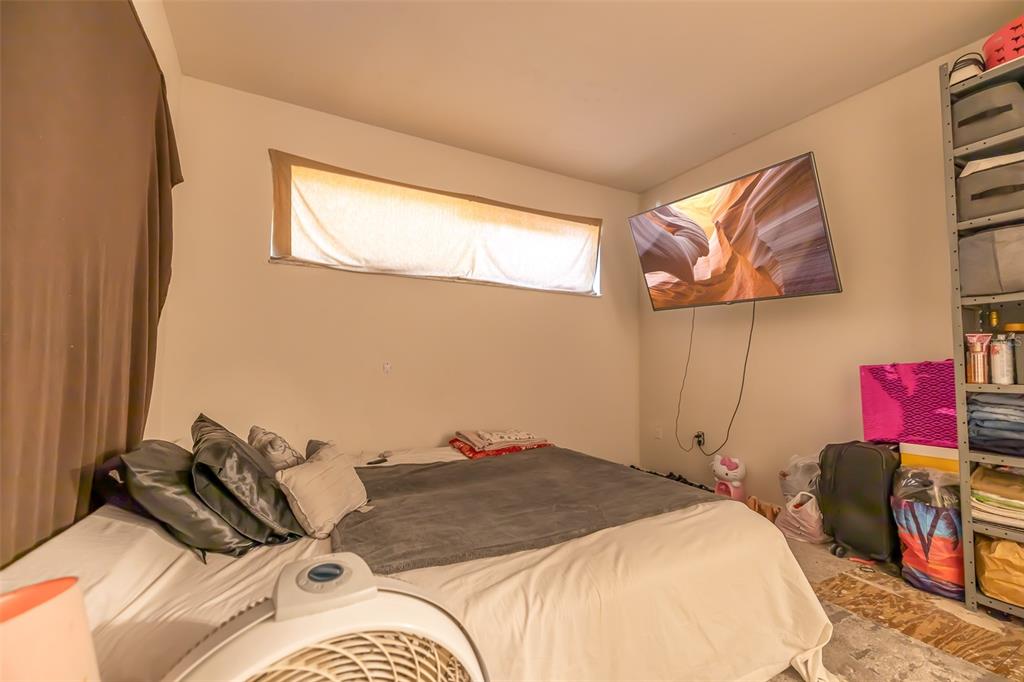 624 GOLDEN SUNSHINE CIR