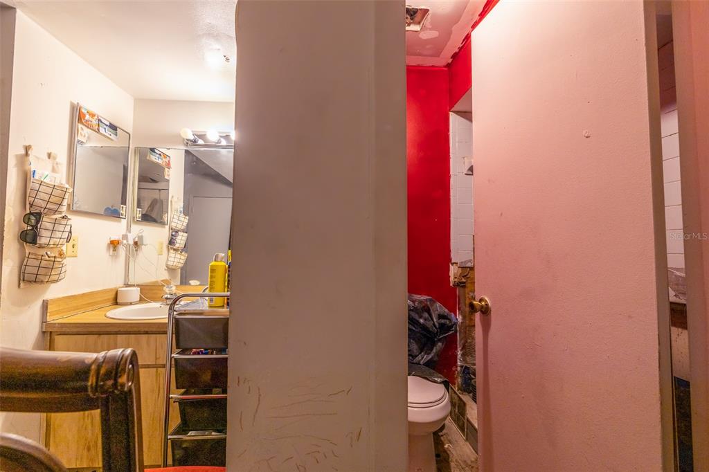 624 GOLDEN SUNSHINE CIR