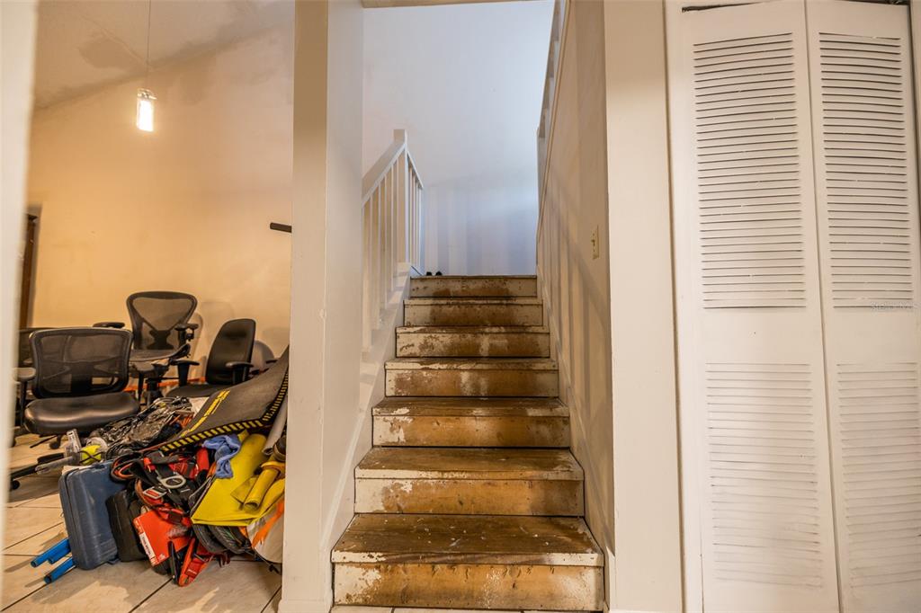 624 GOLDEN SUNSHINE CIR