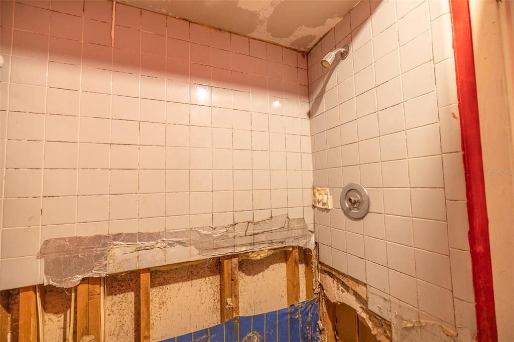 624 GOLDEN SUNSHINE CIR