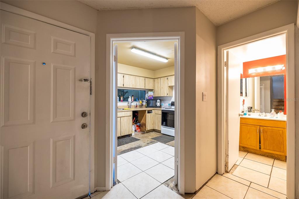 624 GOLDEN SUNSHINE CIR