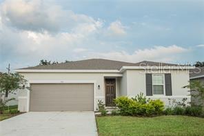 156 ARLINGTON SQUARE CT