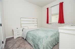 156 ARLINGTON SQUARE CT