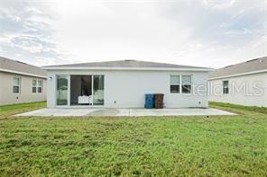 156 ARLINGTON SQUARE CT