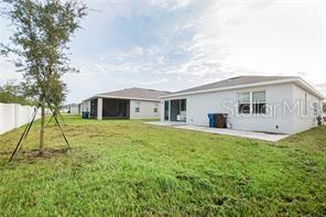 156 ARLINGTON SQUARE CT