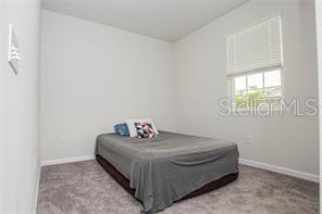 156 ARLINGTON SQUARE CT