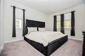 156 ARLINGTON SQUARE CT