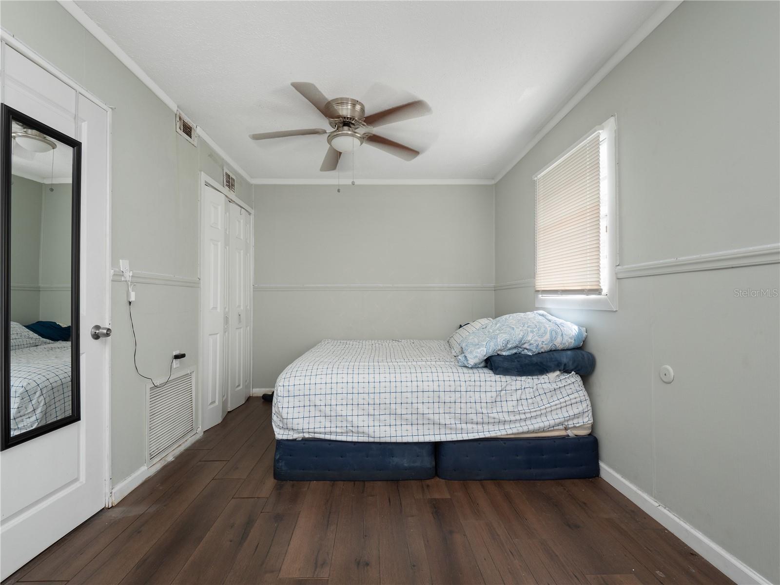 745 HILLVIEW DR #745