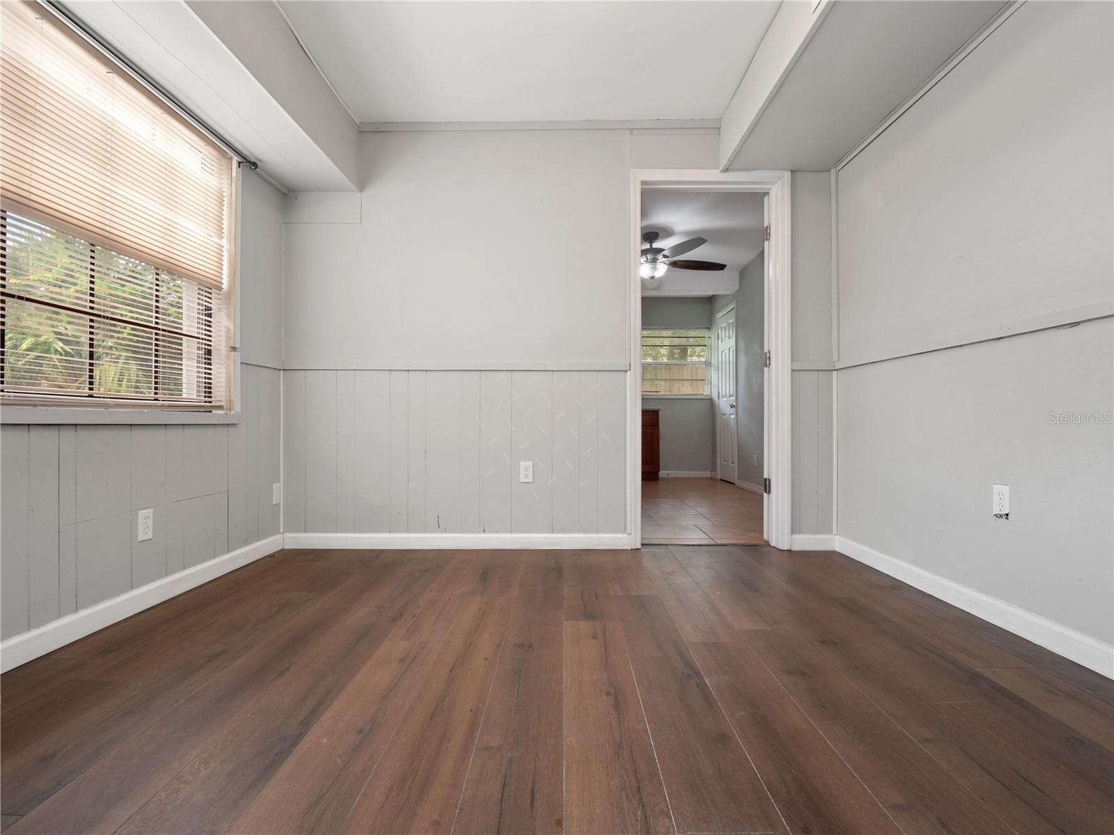 745 HILLVIEW DR #745