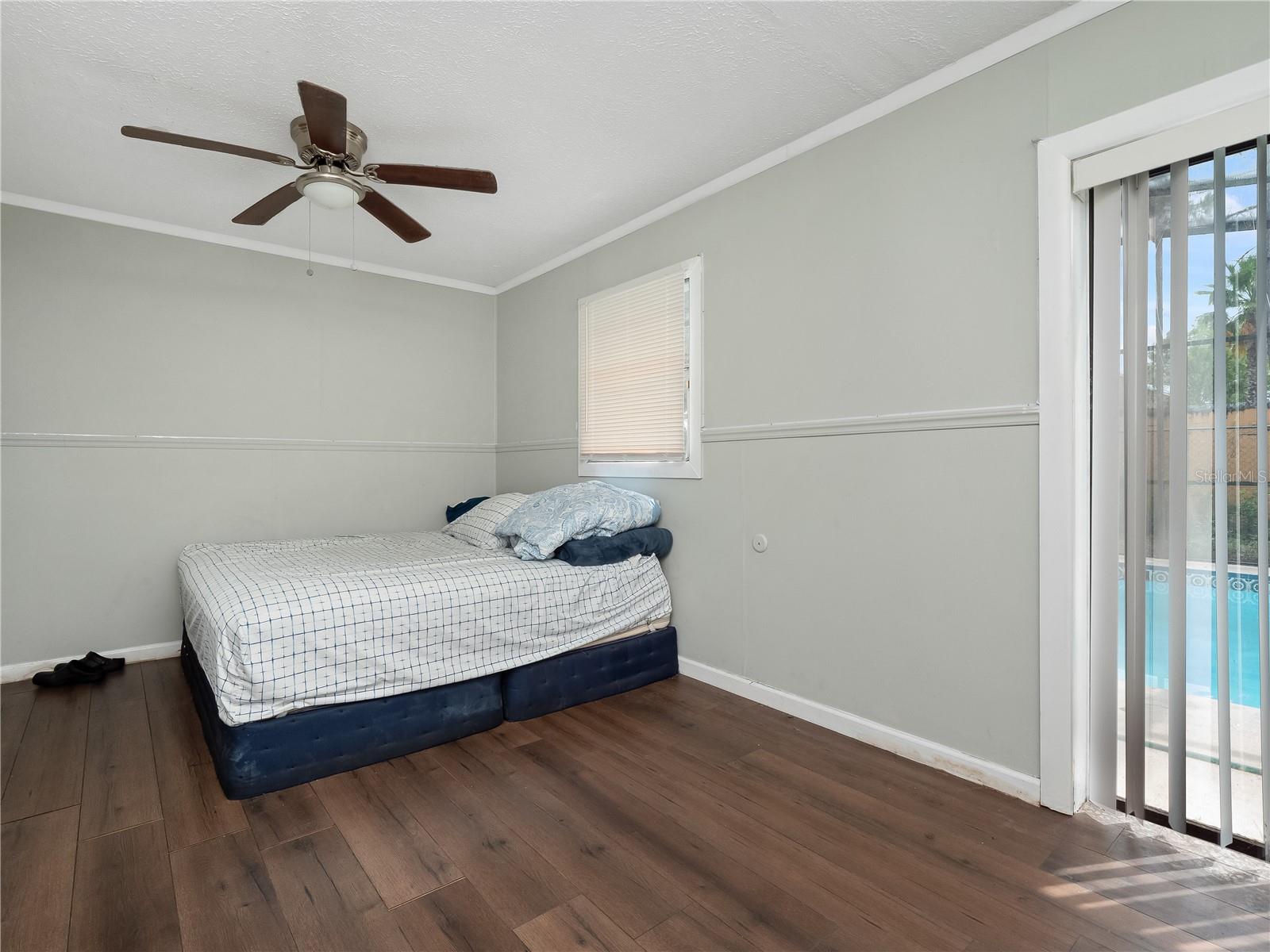 745 HILLVIEW DR #745