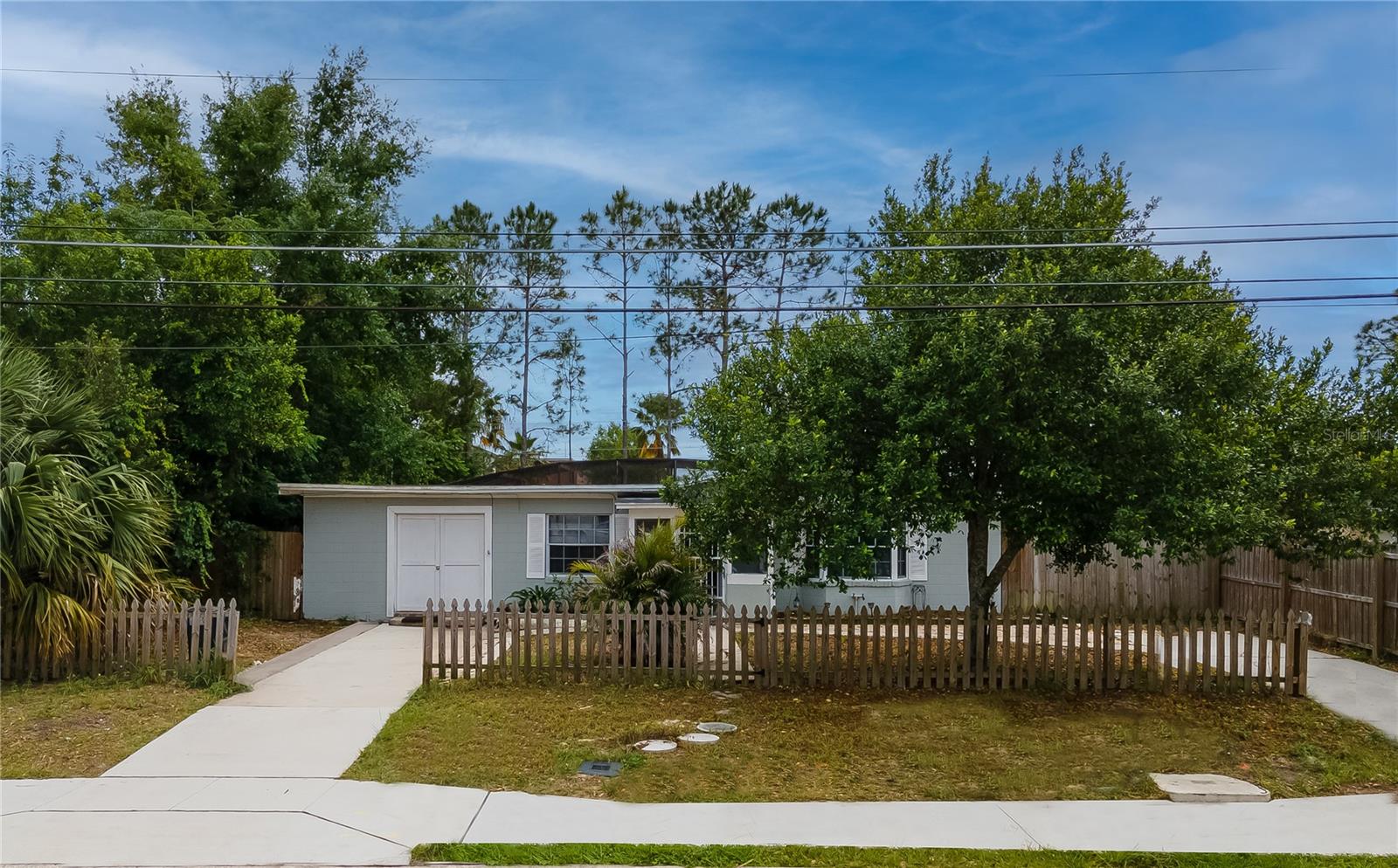 745 HILLVIEW DR #745