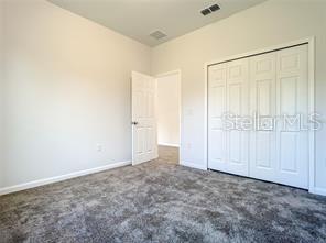 7751 SW 139TH STREET RD