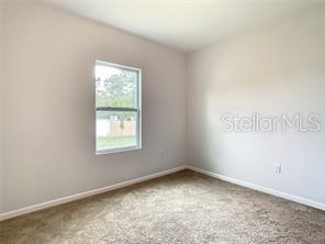 7751 SW 139TH STREET RD