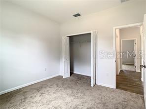 7751 SW 139TH STREET RD