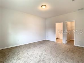 7751 SW 139TH STREET RD