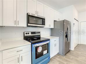 14405 SW 77TH AVENUE RD