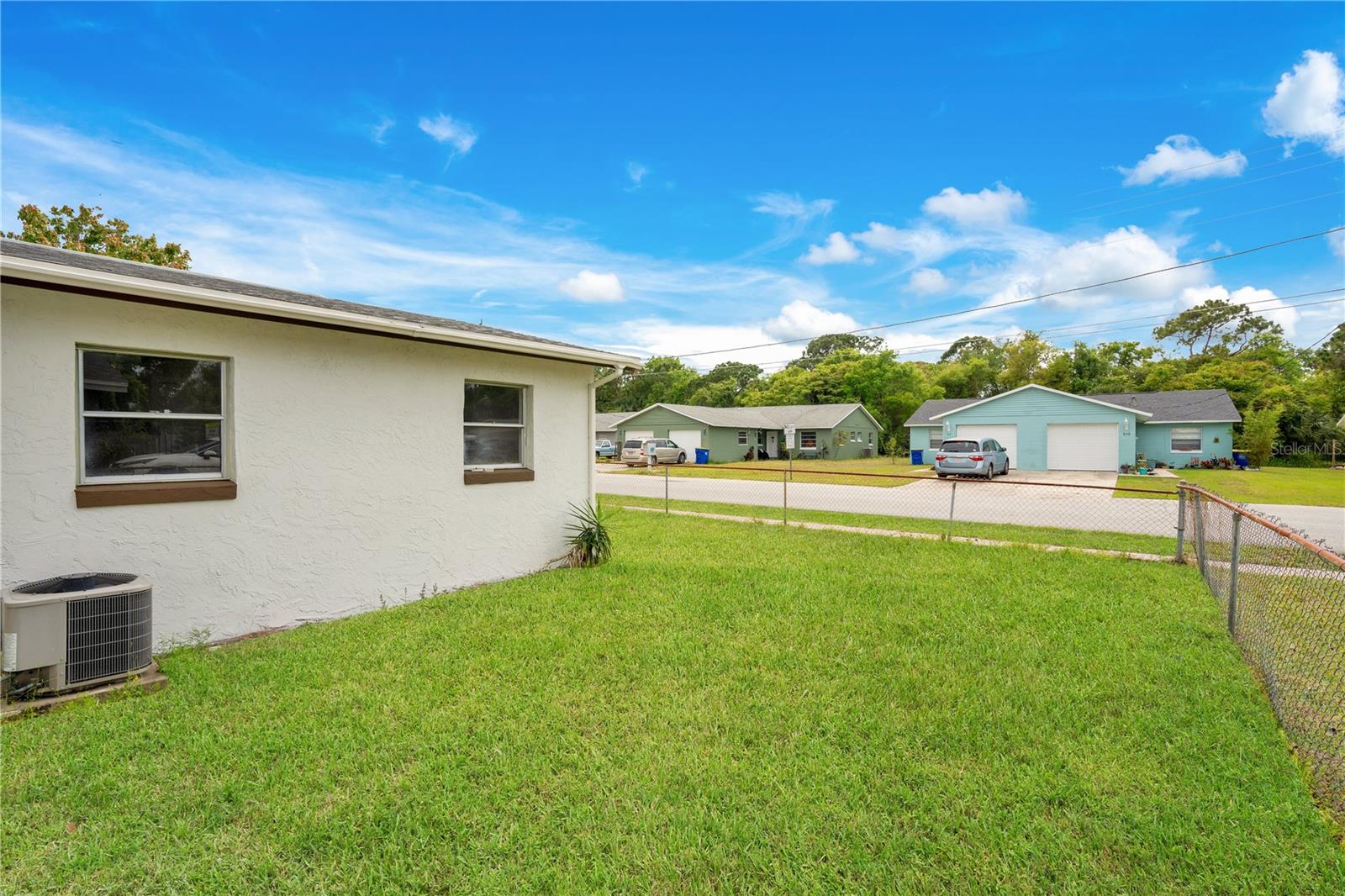 151 W CONNECTICUT AVE