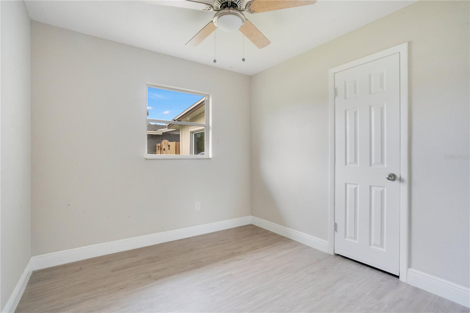 151 W CONNECTICUT AVE