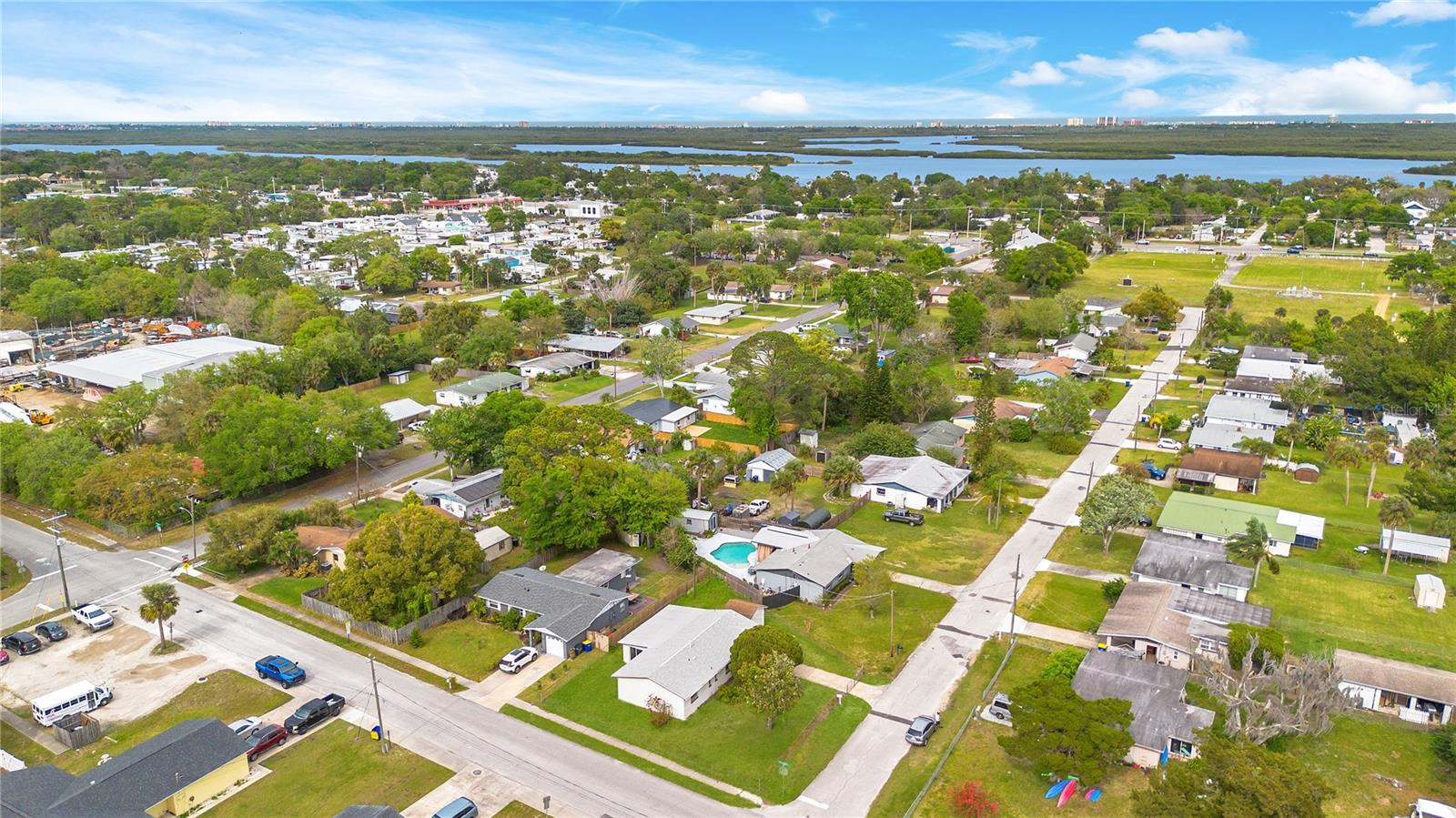 151 W CONNECTICUT AVE