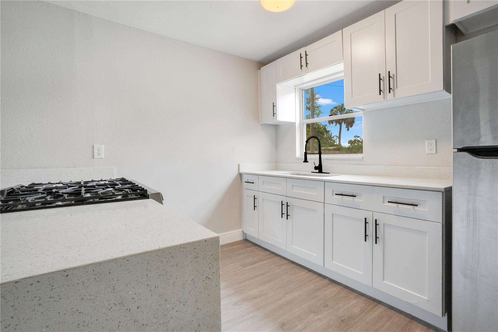 151 W CONNECTICUT AVE