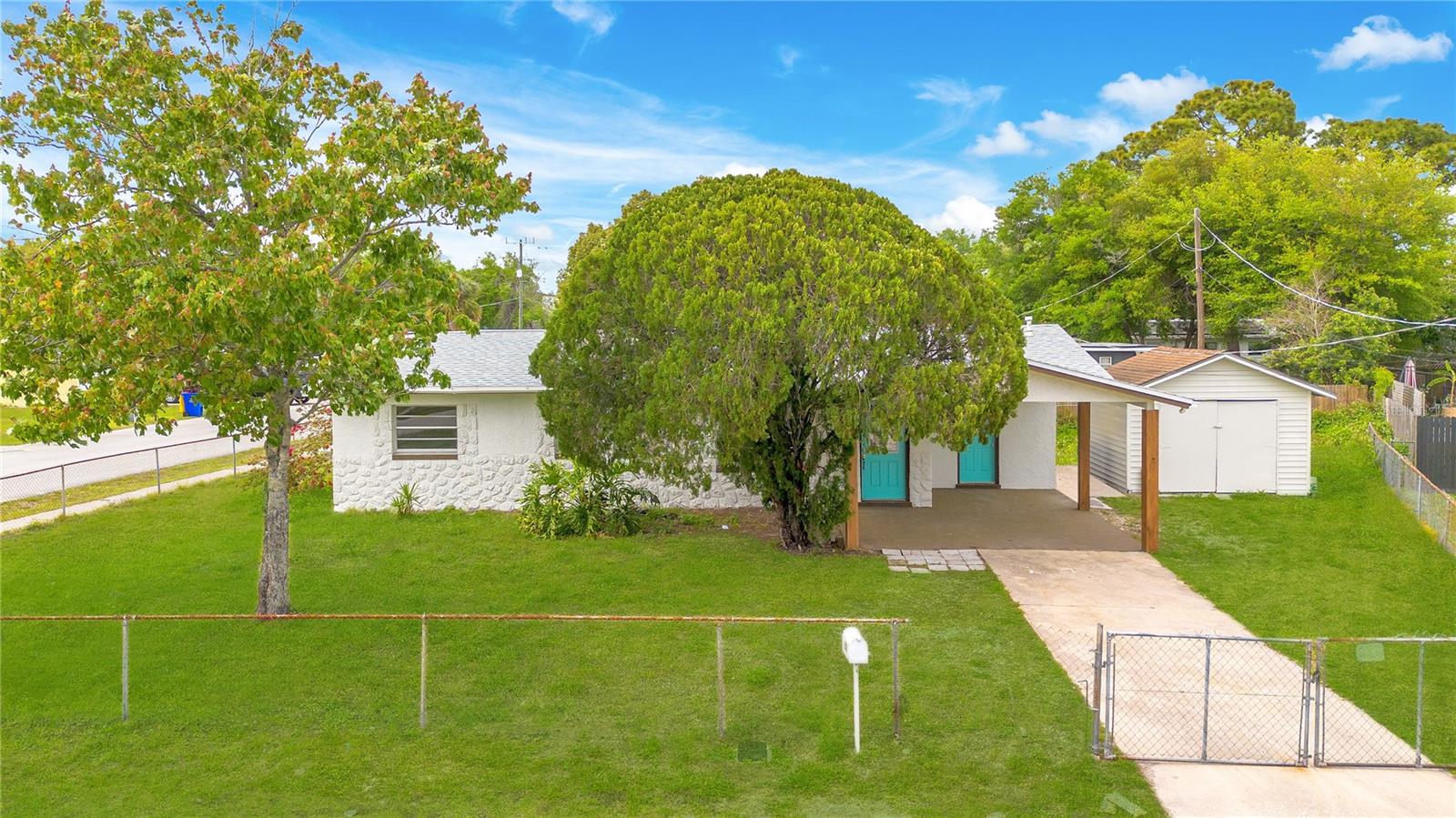 151 W CONNECTICUT AVE