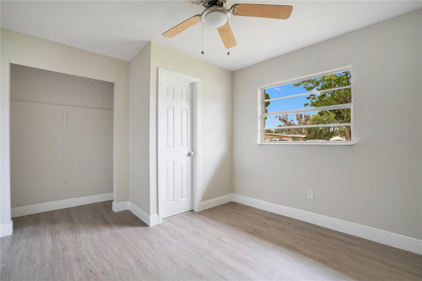 151 W CONNECTICUT AVE