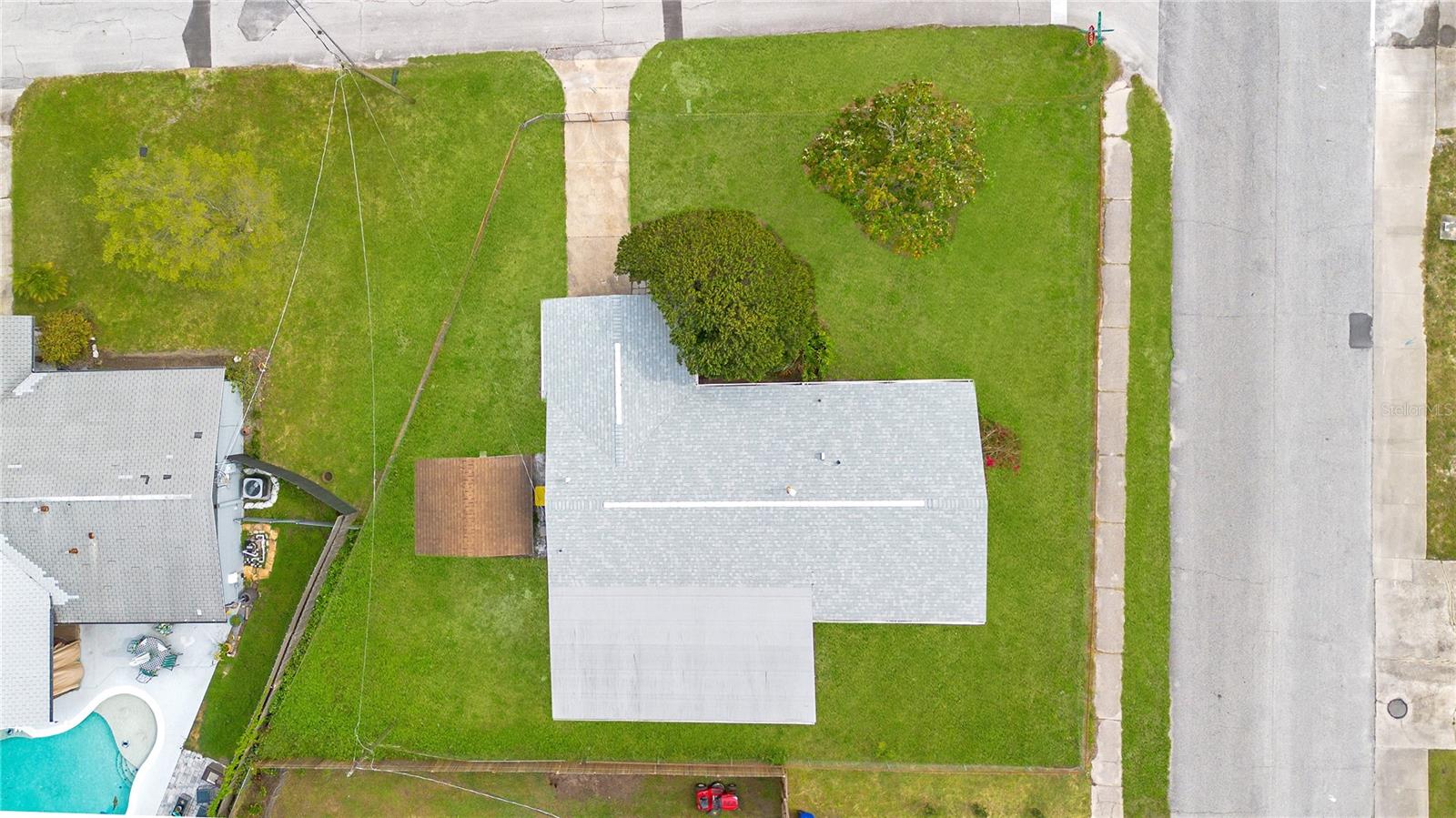 151 W CONNECTICUT AVE