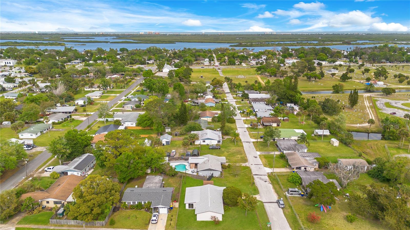 151 W CONNECTICUT AVE