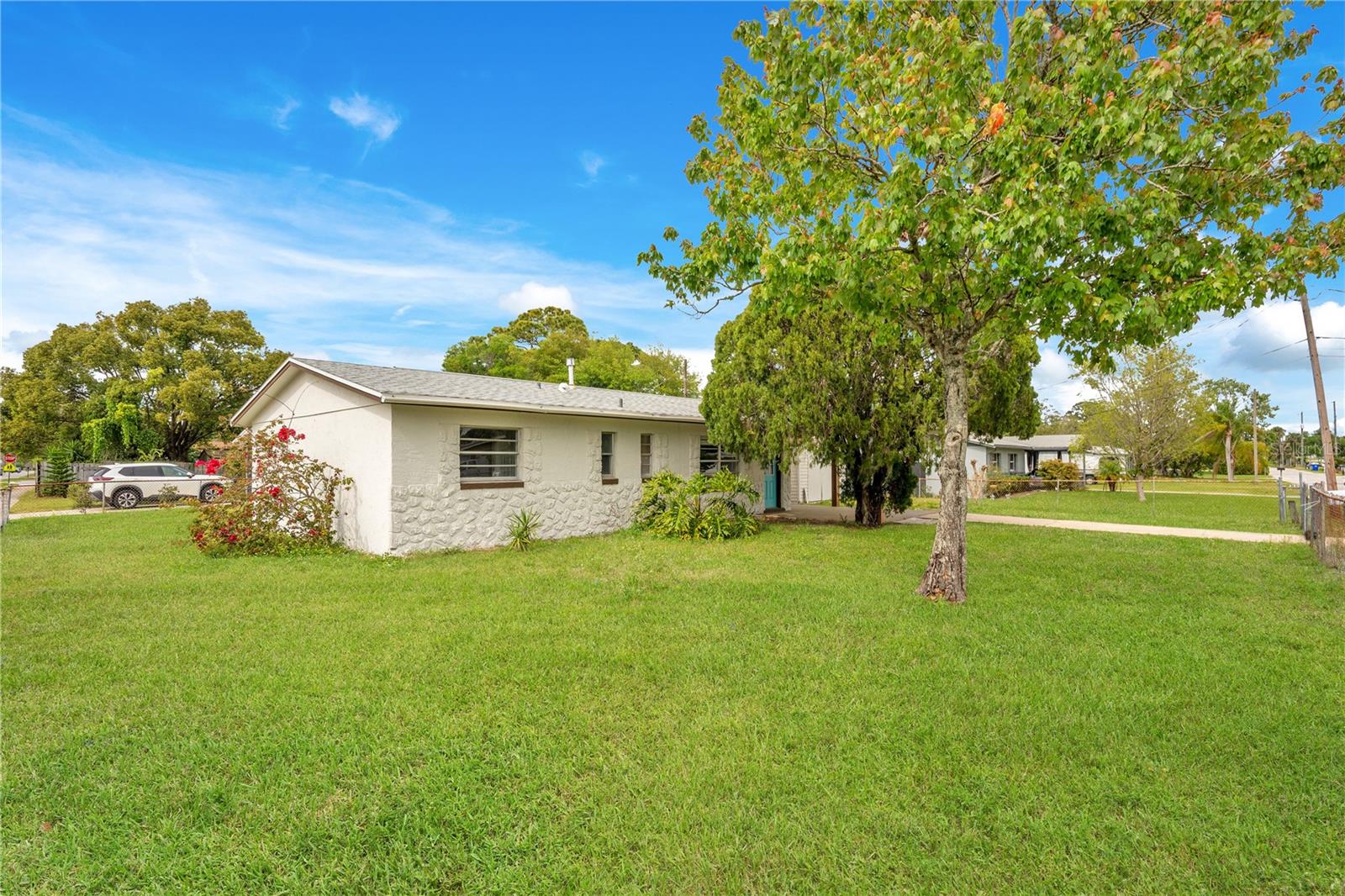 151 W CONNECTICUT AVE