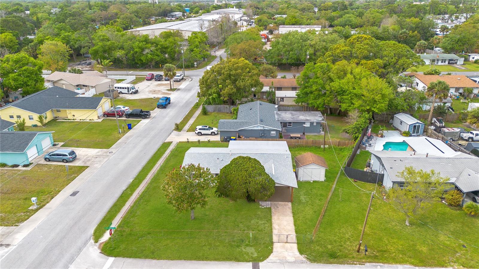 151 W CONNECTICUT AVE