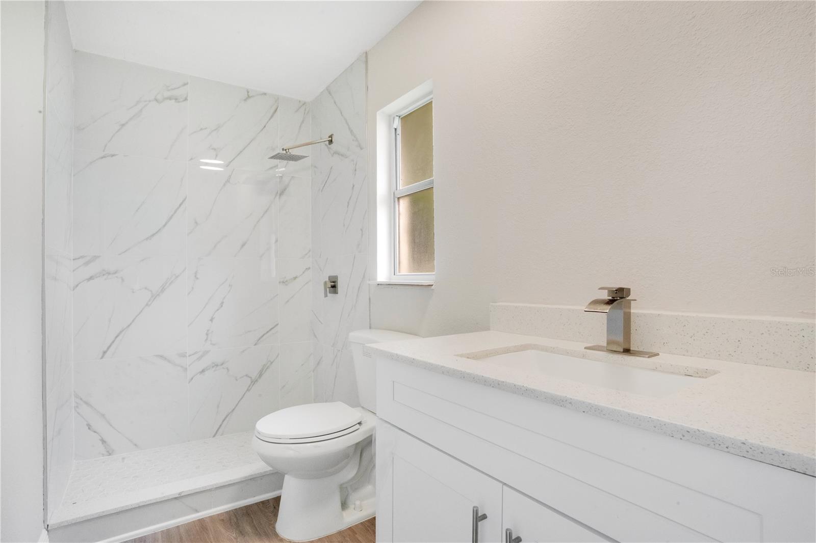 151 W CONNECTICUT AVE