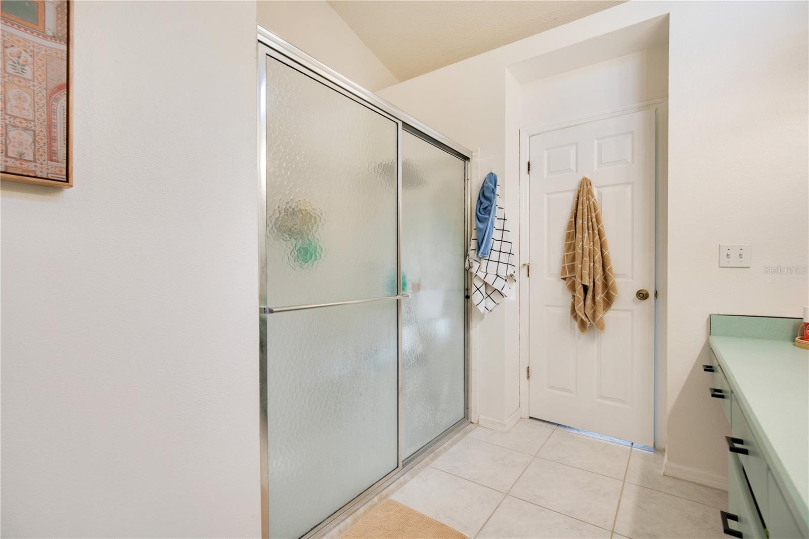 2149 SHERWOOD FOREST DR