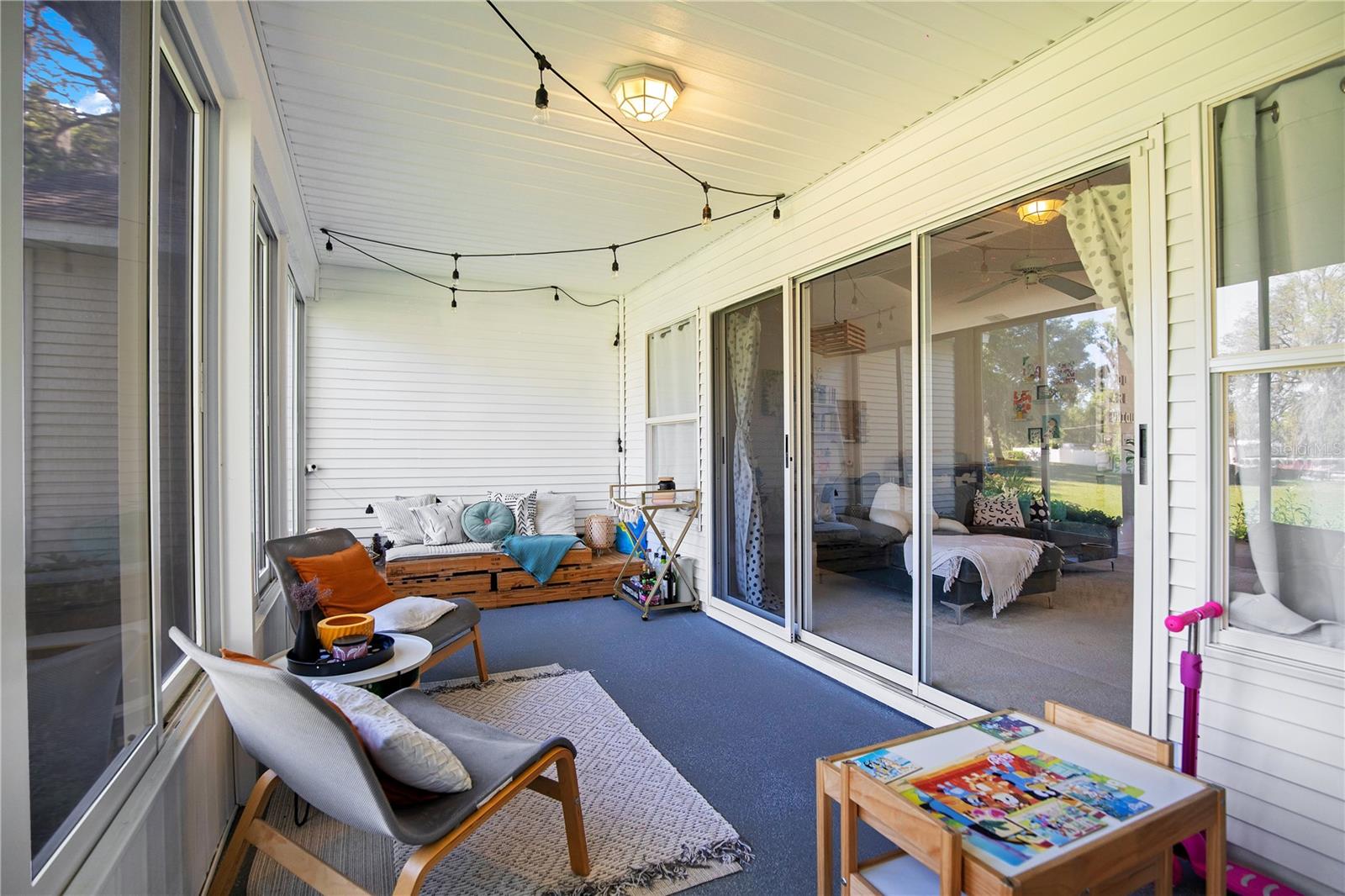 2149 SHERWOOD FOREST DR