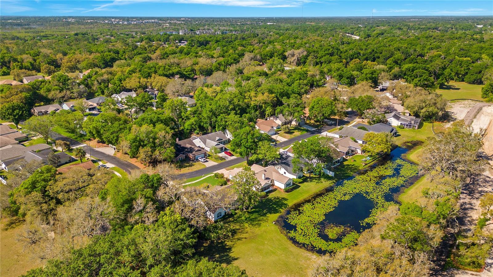 2149 SHERWOOD FOREST DR