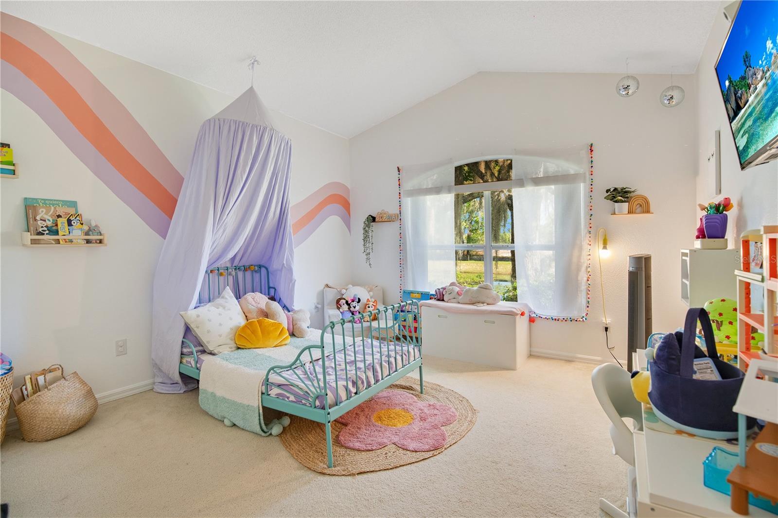 2149 SHERWOOD FOREST DR