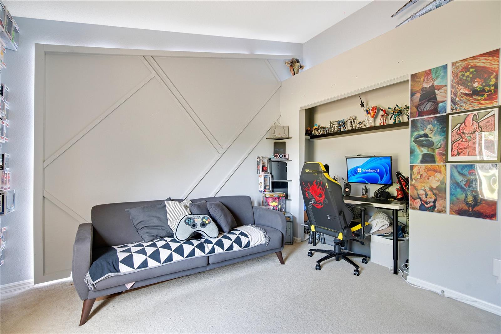 2149 SHERWOOD FOREST DR