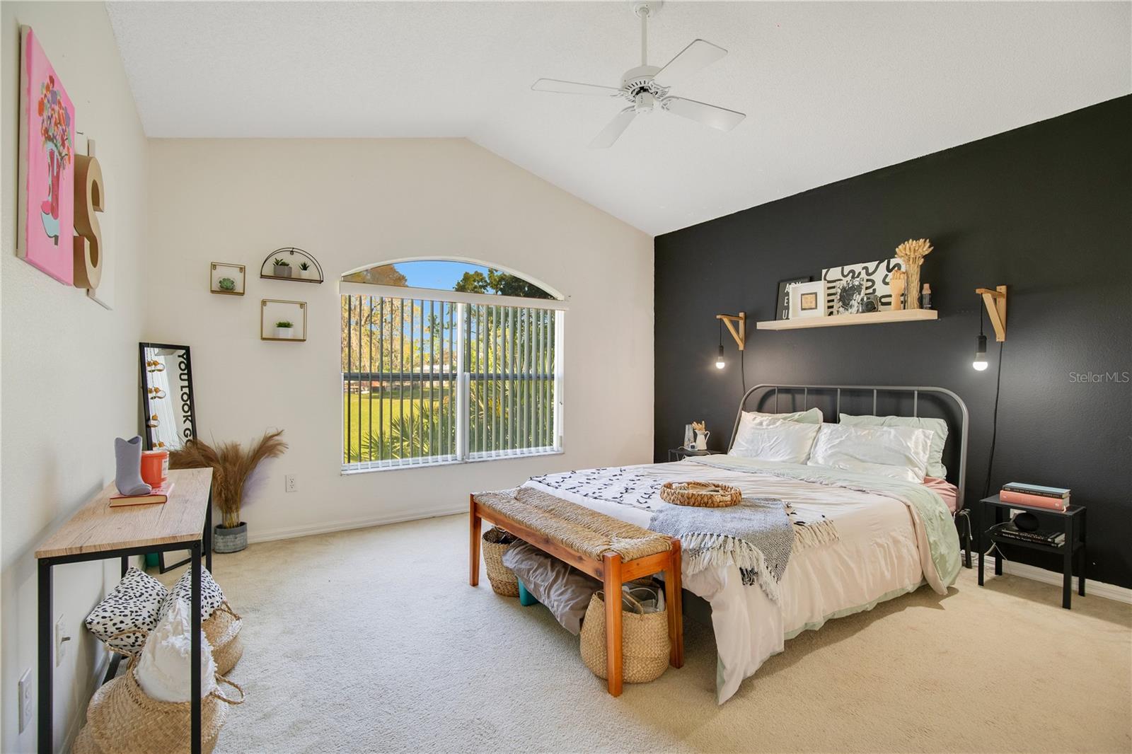 2149 SHERWOOD FOREST DR