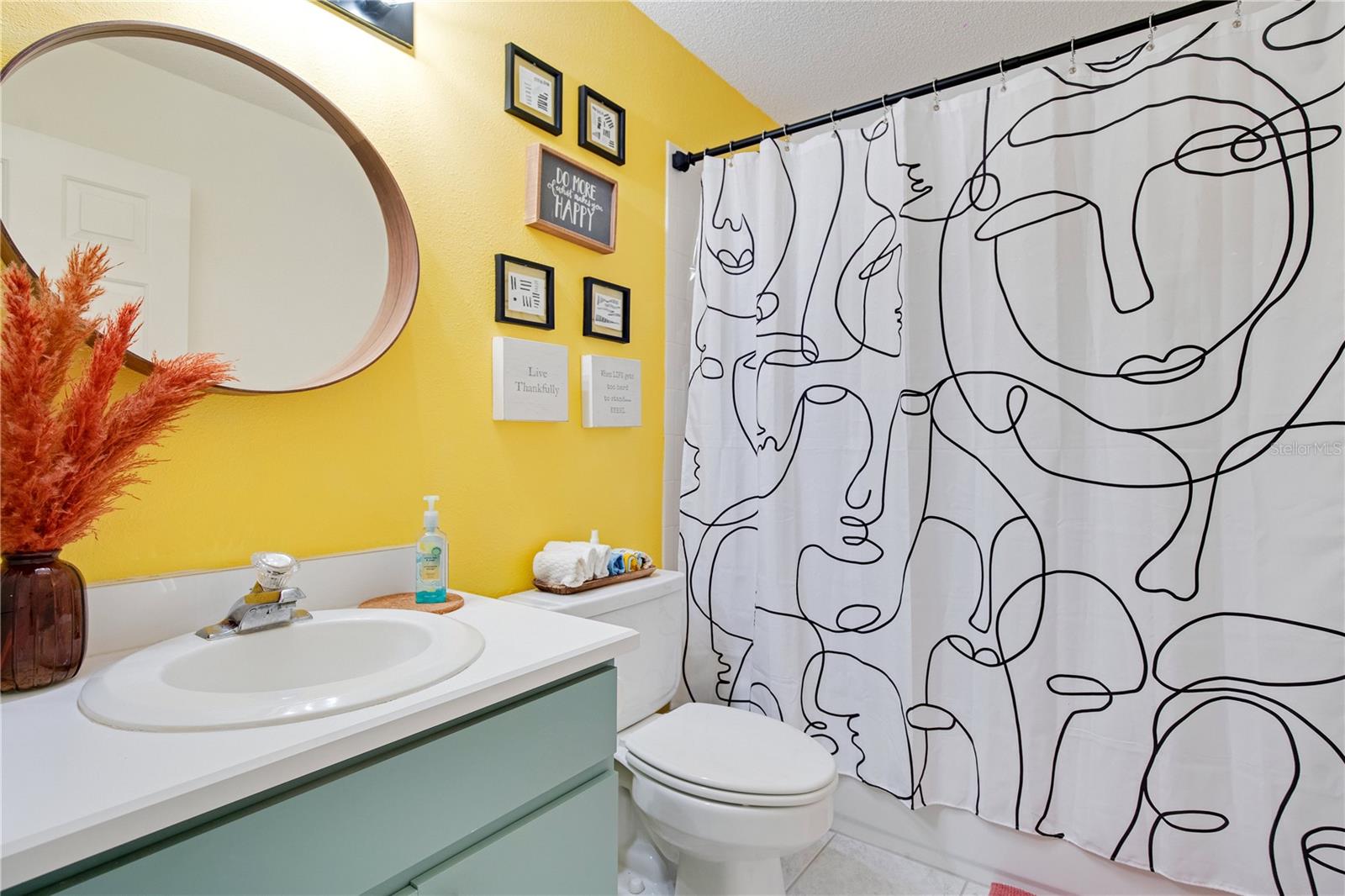 2149 SHERWOOD FOREST DR