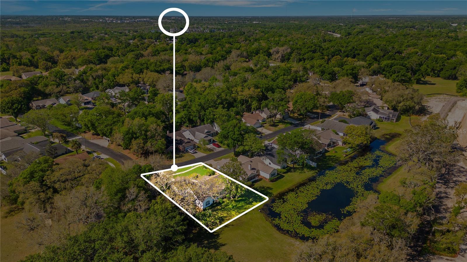 2149 SHERWOOD FOREST DR