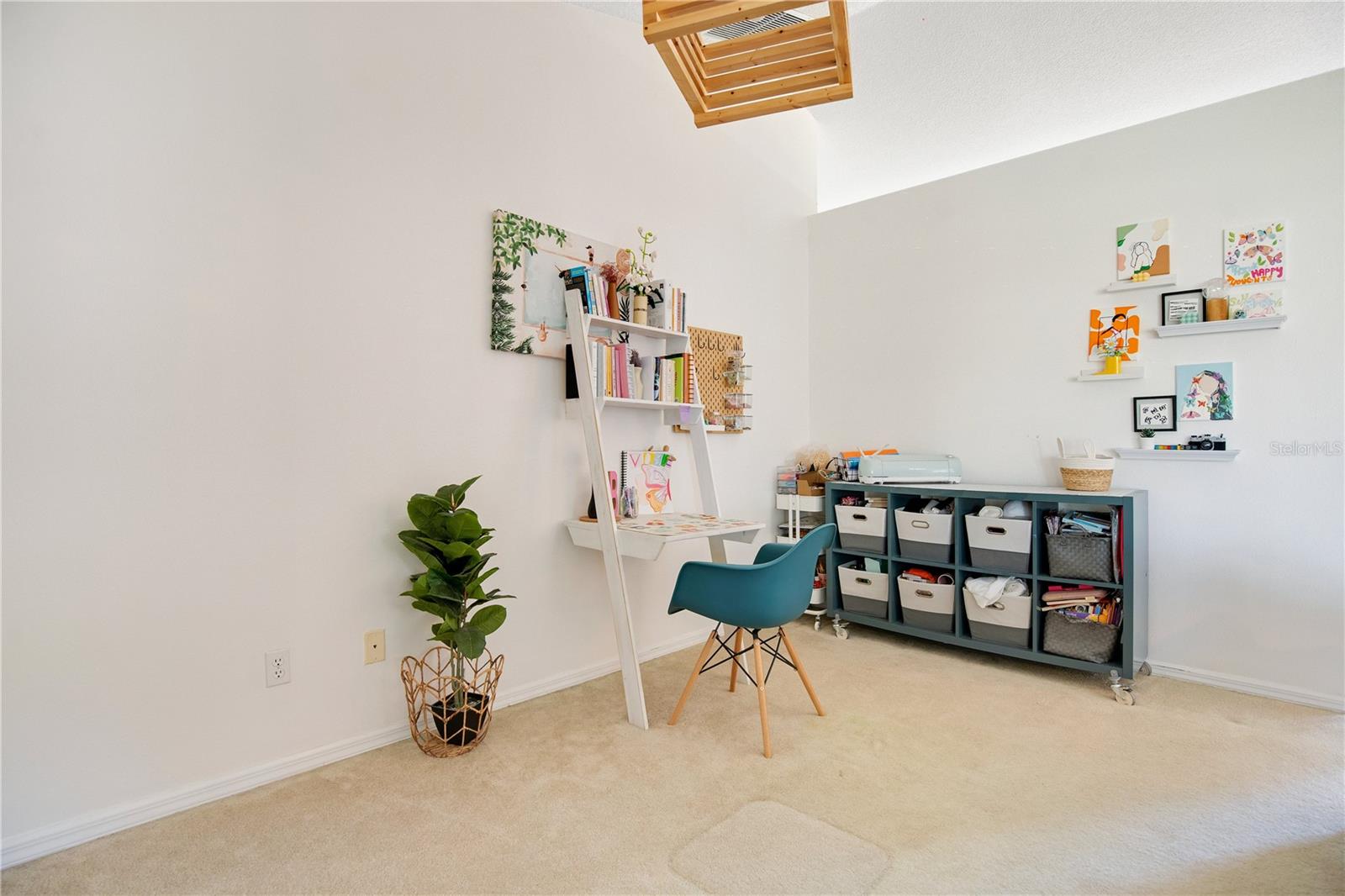 2149 SHERWOOD FOREST DR