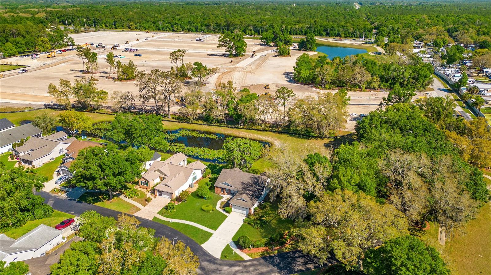 2149 SHERWOOD FOREST DR