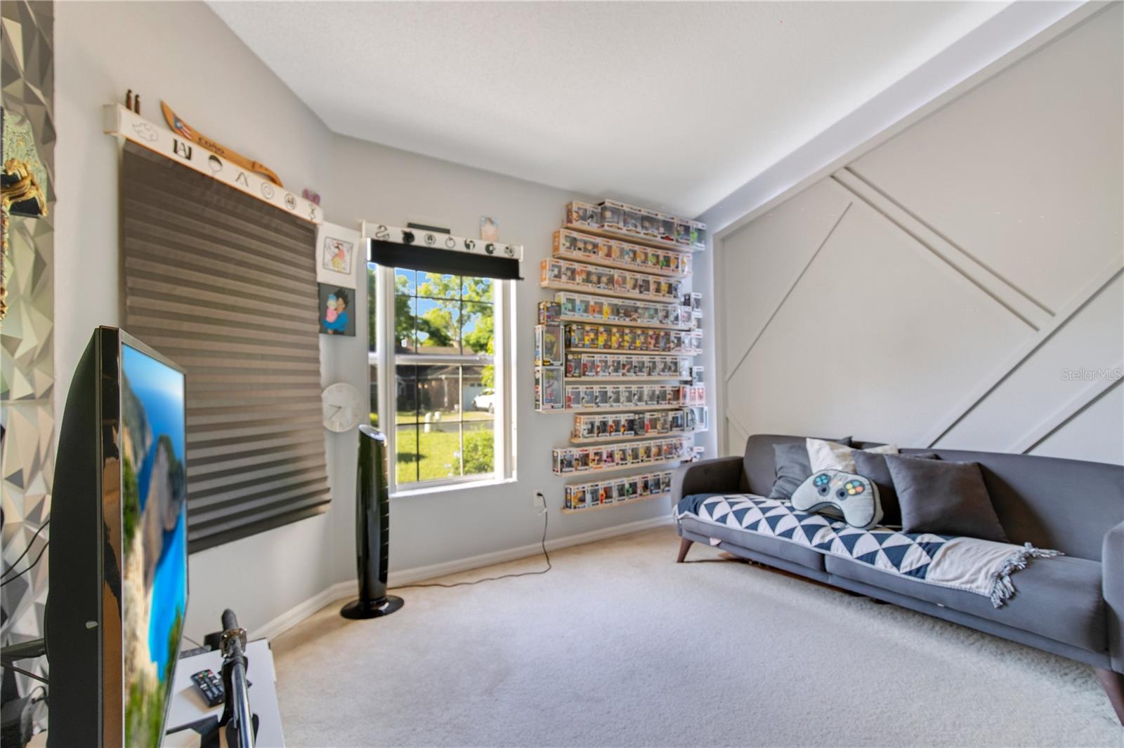 2149 SHERWOOD FOREST DR