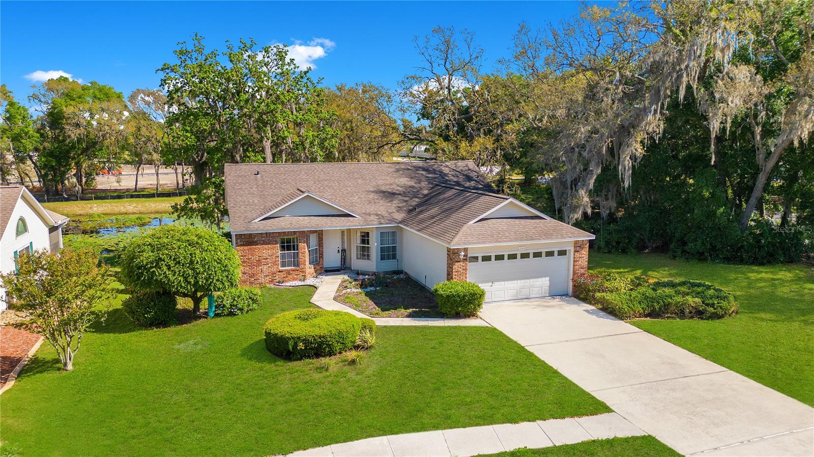 2149 SHERWOOD FOREST DR