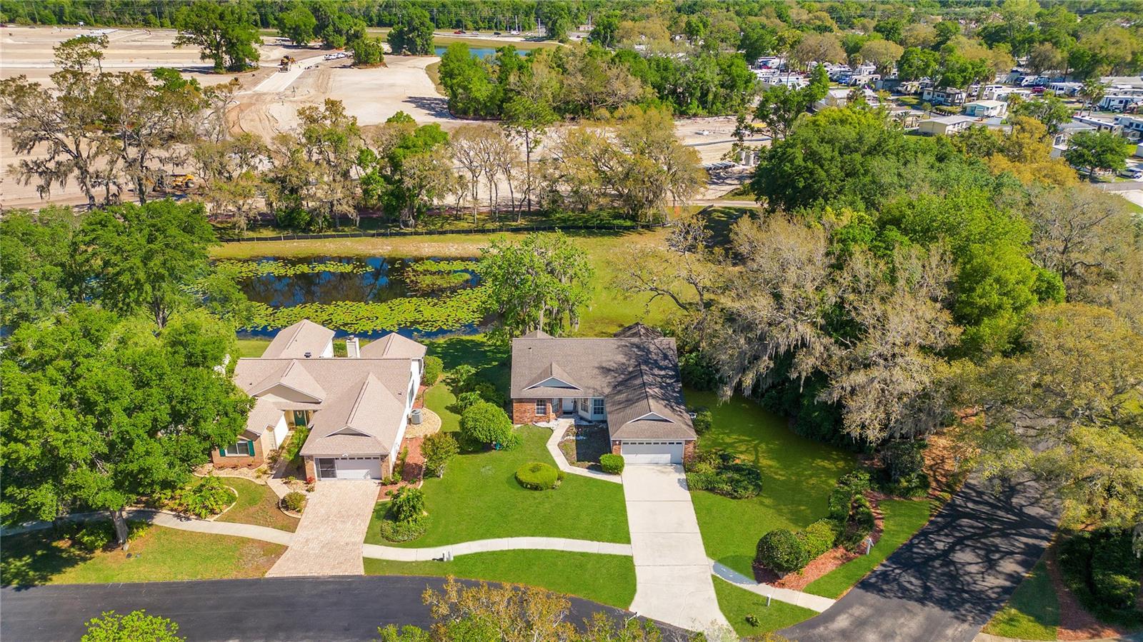 2149 SHERWOOD FOREST DR