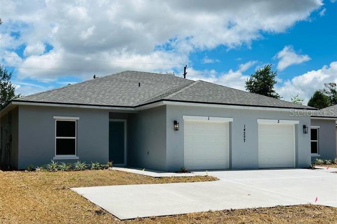 14257 SW 60TH TER #2